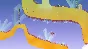An Octonaut Odyssey STEAM KEY REGION FREE GLOBAL