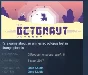 An Octonaut Odyssey STEAM KEY REGION FREE GLOBAL