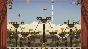 Penarium - STEAM Key - Region Free / ROW / GLOBAL
