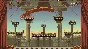 Penarium - STEAM Key - Region Free / ROW / GLOBAL