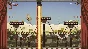 Penarium - STEAM Key - Region Free / ROW / GLOBAL
