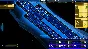 Starship Corporation Cruise Ships -- Region free