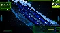 Starship Corporation Cruise Ships -- Region free