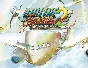 Airline Tycoon 2 Gold (Steam key)