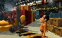 Airline Tycoon 2 Honey Airlines DLC (Steam key)