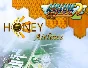 Airline Tycoon 2 Honey Airlines DLC (Steam key)