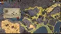 Crusader Kings II Imperial Collection Steam key