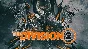 TOM CLANCY´S THE DIVISION 2 CLOSED BETA PC/XBOX ONE/PS4