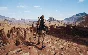 PLAYERUNKNOWNS BATTLEGROUNDS New Account/Region Free