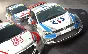 DiRT Rally (Steam Account/Region Free)