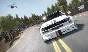 DiRT Rally (Steam Account/Region Free)