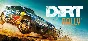 DiRT Rally (Steam Account/Region Free)