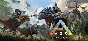 ARK: Survival Evolved (Steam Account/Region Free)