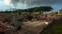 Euro Truck Simulator 2 (Новый Steam Аккаунт/Region Free