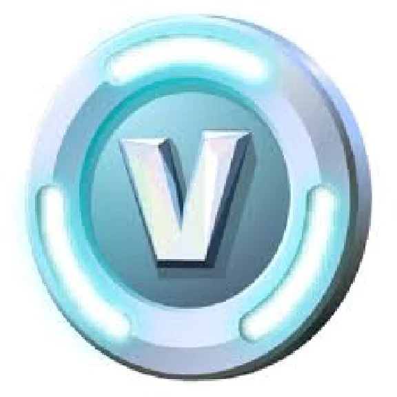 Fortnite 7500 V-Bucks для ПК и Xbox 🔑TR