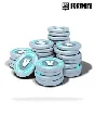 Fortnite 7500 V-Bucks для ПК и Xbox 🔑TR