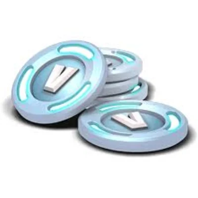 Fortnite 7500 V-Bucks для ПК и Xbox 🔑TR