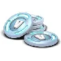 Fortnite 7500 V-Bucks для ПК и Xbox 🔑TR