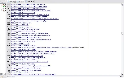 Database boards Russia 15.09.10 (990 pcs)