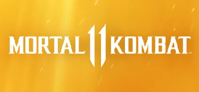 Mortal Kombat 11 Premium Edition (RU/UA/KZ/СНГ)