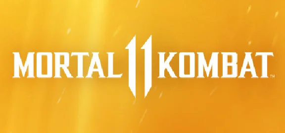 Mortal Kombat 11 Premium Edition (RU/UA/KZ/СНГ)