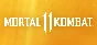Mortal Kombat 11 Premium Edition (RU/UA/KZ/СНГ)