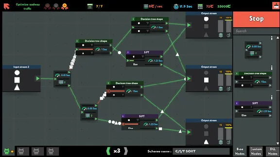 while True: learn() * RU/KZ/СНГ/TR/AR * STEAM 🚀 АВТО