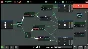 while True: learn() * RU/KZ/CIS/TR/AR * STEAM 🚀 AUTO