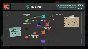 while True: learn() * RU/KZ/СНГ/TR/AR * STEAM 🚀 АВТО