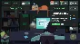 while True: learn() * RU/KZ/СНГ/TR/AR * STEAM 🚀 АВТО