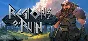 Regions of Ruin (Steam Key/Region Free)
