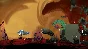 Sundered®: Eldritch Edition (Steam Key/Region Free)