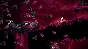 Sundered®: Eldritch Edition (Steam Key/Region Free)