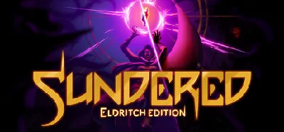 Sundered®: Eldritch Edition (Steam Key/Region Free)