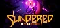 Sundered®: Eldritch Edition (Steam Key/Region Free)