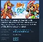 Slap City  💎 STEAM KEY REGION FREE GLOBAL