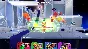 Slap City  💎 STEAM KEY REGION FREE GLOBAL