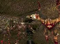 QUAKE I 1  STEAM KEY RU+CIS LICENSE 💎