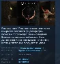QUAKE I 1  STEAM KEY RU+CIS LICENSE 💎