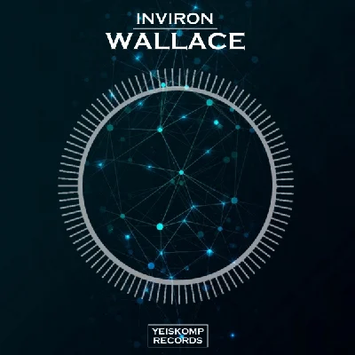 INVIRON - Wallace (Original Mix)