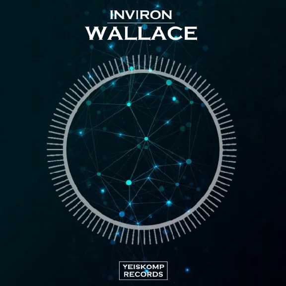 INVIRON - Wallace (Original Mix)