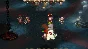 Overfall - Steam Key - Region Free / ROW / GLOBAL