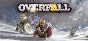 Overfall - Steam Key - Region Free / ROW / GLOBAL