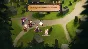 Overfall - Steam Key - Region Free / ROW / GLOBAL