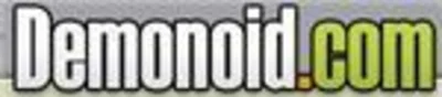 Код приглашения (invite) на торрент-трекер Demonoid.com