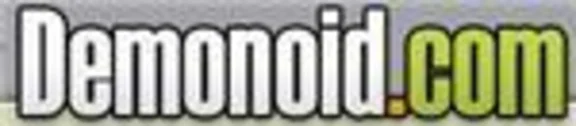 Код приглашения (invite) на торрент-трекер Demonoid.com
