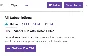 Prime subscribers for Twitch