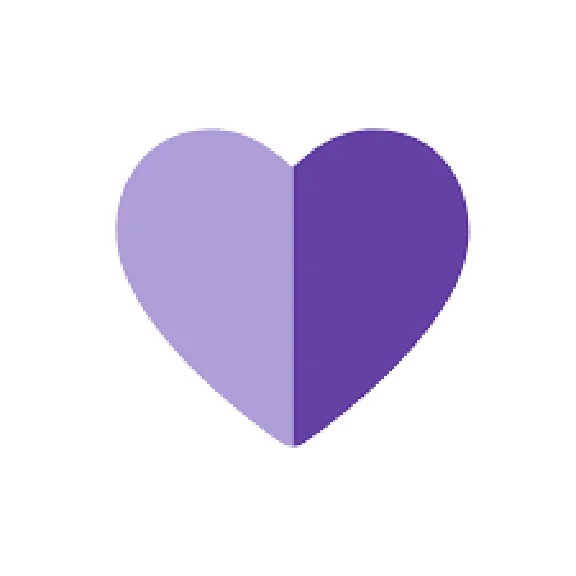 Followers for Twitch