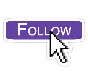 Followers for Twitch