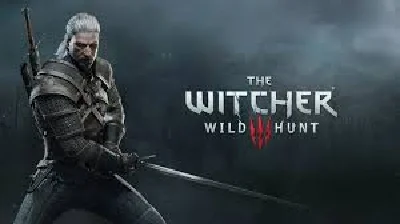 The Witcher 3 ALL EXPANSIONS Next Gen | Reg Free
